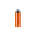 ELITE SYSSA RACE KULACS [750 ml] [NARANCS] FA003514713
