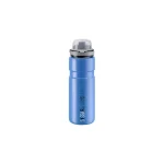 ELITE SYSSA RACE KULACS [750 ml] [VILÁGOS KÉK] FA003514715