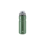 ELITE SYSSA RACE KULACS [750 ml] [ZÖLD] FA003514716