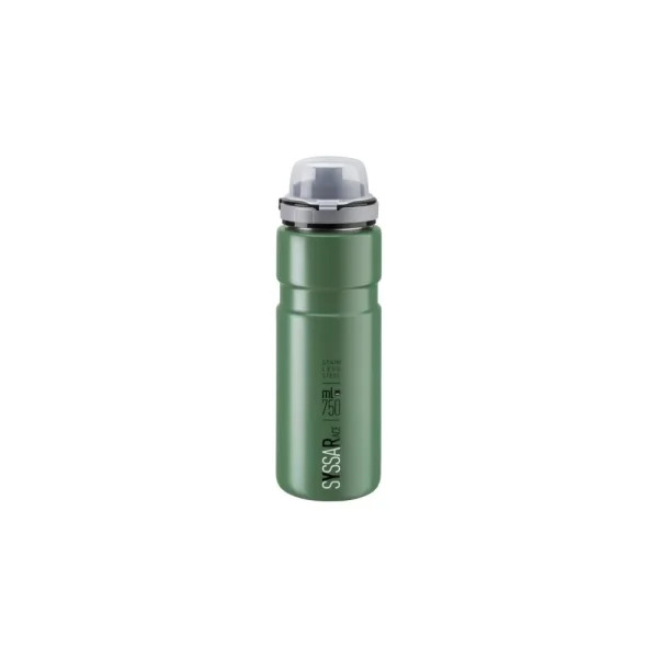 ELITE SYSSA RACE KULACS [750 ml] [ZÖLD] FA003514716