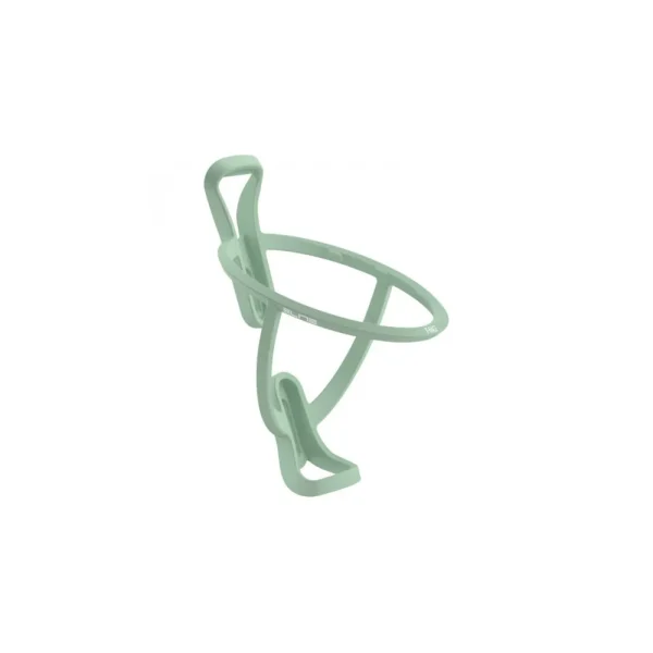 ELITE T-RACE SOFT TOUCH KOMPOZIT KULACSTARTÓ [MATT ZÖLD] FA003515267