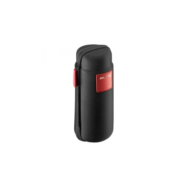 ELITE TAKUIN RAINPROOF KULACS [500 ml][FEKETE-PIROS LOGÓ] FA003514562