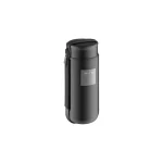 ELITE TAKUIN RAINPROOF SZERSZÁMTARTÓ KULACS [500ml][FEKETE-SZÜRKE LOGÓ] FA003514561