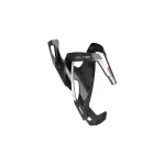 ELITE VICO CARBON KULACSTARTÓ [FÉNYES FEKETE - FEHÉR LOGÓVAL] FA003515215