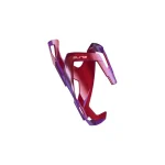 ELITE VICO CARBON KULACSTARTÓ [FÉNYES METÁLPIROS - FEHÉR LOGÓVAL] FA003515260