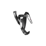 ELITE VICO CARBON KULACSTARTÓ [MATT FEKETE - FEHÉR LOGÓVAL] FA003515217