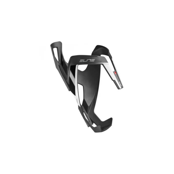 ELITE VICO CARBON KULACSTARTÓ [MATT FEKETE - FEHÉR LOGÓVAL] FA003515217