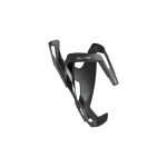 ELITE VICO CARBON KULACSTARTÓ [MATT FEKETE - FEKETE LOGÓVAL] - STEALTH LOOK FA003515218