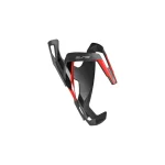 ELITE VICO CARBON KULACSTARTÓ [MATT FEKETE - PIROS LOGÓVAL] FA003515216