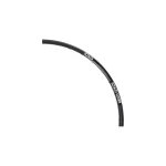 EXAL BE21 FELNI 27,5" 36L  6,5 mm SZELEP SZIMPLA SZEGECS FEKETE FA003451015 - Image 4