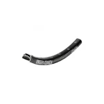 EXAL BE21 FELNI 29"/622 36L 6,5 mm SZELEP SZIMPLA SZEGECS  FEKETE FA003451013
