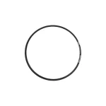 EXAL BE21 FELNI 29"/622 36L 6,5 mm SZELEP SZIMPLA SZEGECS  FEKETE FA003451013 - Image 3