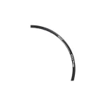 EXAL DC19 FELNI 26" 36L 6,5 mm SZELEP SZIMPLA SZEGECS FEKETE FA003451006 - Image 4