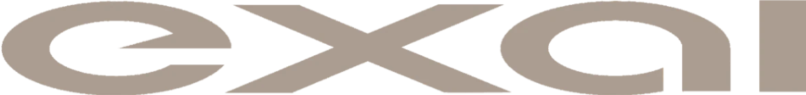 EXAL