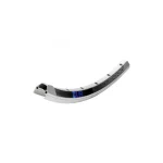 EXAL ZX19 FELNI 29"/622 36L 8,5 mm SZELEP DUPLA SZEGECS EZÜST FA003452040 - Image 2