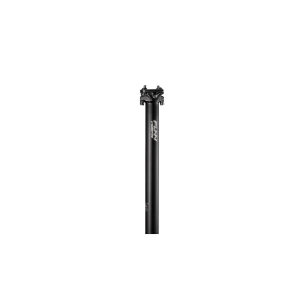 FUNN CROSSFIRE NYEREGCSŐ [FEKETE, 30,9 mm, 400 mm] 207008