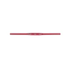 FUNN FLAME ON [31,8 mm] EGYENES KORMÁNY [PIROS, 680 mm] 206843