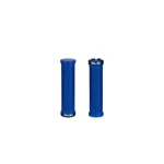 FUNN JR LOCK-ON BILINCSES KORMÁNYMARKOLAT [KÉK] [115 mm] 243372