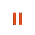 FUNN JR LOCK-ON BILINCSES KORMÁNYMARKOLAT [NARANCS] [115 mm] 243371