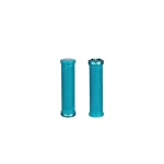 FUNN JR LOCK-ON BILINCSES KORMÁNYMARKOLAT [TÜRKIZ] [115 mm] 243368