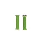FUNN JR LOCK-ON BILINCSES KORMÁNYMARKOLAT [ZÖLD] [115 mm] 243367