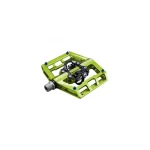 FUNN MAMBA PLATFORM EGYOLDALAS PATENTPEDÁL [WASABI] 206988