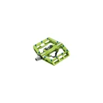 FUNN MAMBA PLATFORM KÉTOLDALAS SPD/PLATFORM PATENTPEDÁL [WASABI] 252679