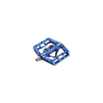 FUNN MAMBA PLATFORM PATENT PEDÁL [KÉK] 206986