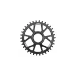 FUNN SOLO DS NW SHIMANO DIRECT MOUNT LÁNCTÁNYÉR [34] 206968