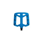 FUNN TAIPAN DH/BMX PEDÁL [KÉK] 243361