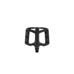 FUNN TAIPAN S DH/BMX PEDÁL [FEKETE] 243395