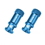 GRANITE JUICY NIPPLE SZELEPSAPKA [KÉK] 207287
