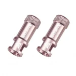GRANITE JUICY NIPPLE SZELEPSAPKA [PINK] 207285