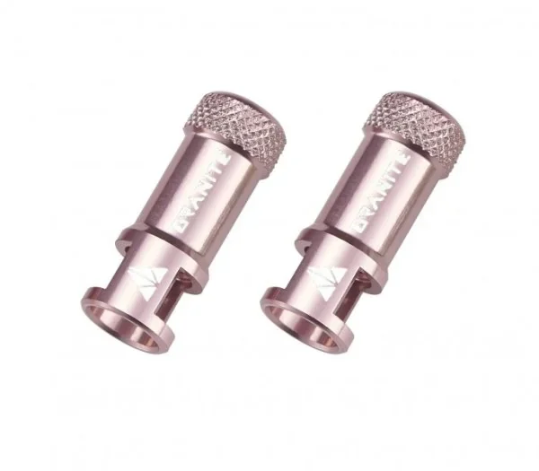 GRANITE JUICY NIPPLE SZELEPSAPKA [PINK] 207285