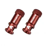 GRANITE JUICY NIPPLE SZELEPSAPKA [PIROS] 207284