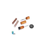 GRANITE STASH TIRE PLUG TUBELESS DEFEKTJAVÍTÓ KÉSZLET [NARANCSSÁRGA] 204661