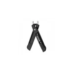 GRANITE TALON GUMISZERELŐ [FEKETE] 207266