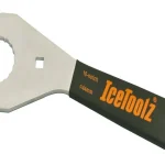 ICETOOLZ BB-MT800/BBR60 KOMPATIBILIS SZERSZÁM KÖZÉPCSAPÁGYHOZ 194927 [SZL77]