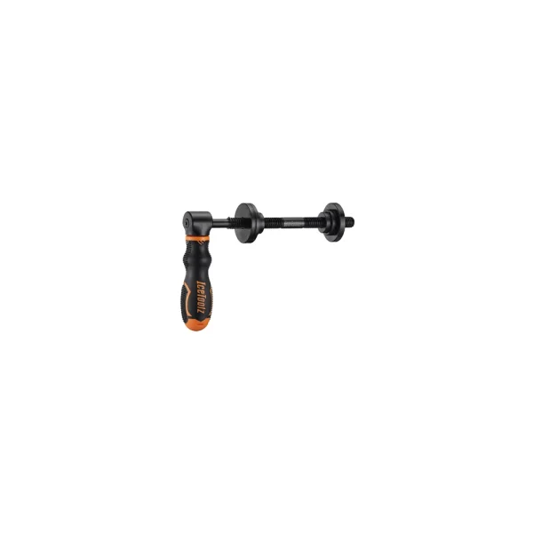 ICETOOLZ BB30 / BB86 / BB92 / BB386 SZERSZÁM KÖZÉPCSAPÁGYHOZ [11R3] 117491 [SZL26]