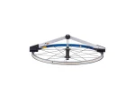 ICETOOLZ KERÉK KÖZPONTOSSÁG MÉRŐ (16"-31") KERÉKBEÁLLÍTÓ SZERSZÁM [E312] 35028 [SZIE312]