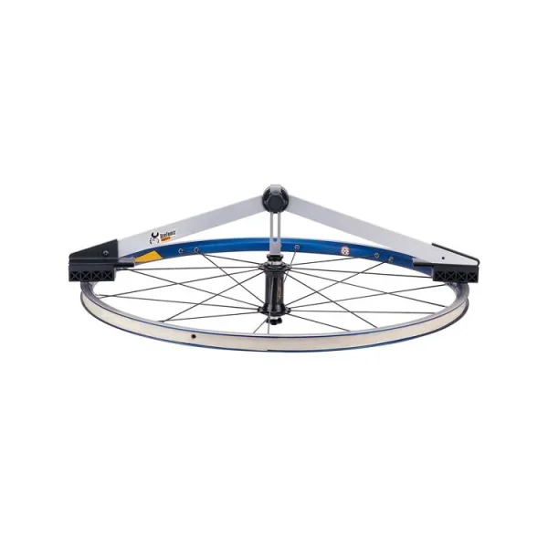 ICETOOLZ KERÉK KÖZPONTOSSÁG MÉRŐ (16"-31") KERÉKBEÁLLÍTÓ SZERSZÁM [E312] 35028 [SZIE312]