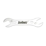 ICETOOLZ KÓNUSZKULCS [37C1] 5717 [SZL22]