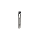 ICETOOLZ LÁNCSZEM ÖSSZEHUZÓ SZERSZÁM [62H1] 35173 [SZI62H1]