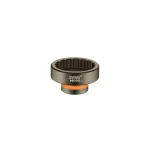 ICETOOLZ M095 SHIMANO HOLLOWTECH II KOMPATIBILIS SZERSZÁM KÖZÉPCSAPÁGYHOZ [M095] 148312 [SZL74]