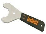 ICETOOLZ SHIMANO HOLLOWTECH II KOMPATIBILIS SZERSZÁM 194926 [SZL76]