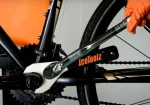 ICETOOLZ SHIMANO HOLLOWTECH II KOMPATIBILIS SZERSZÁM 194926 [SZL76] - Image 2