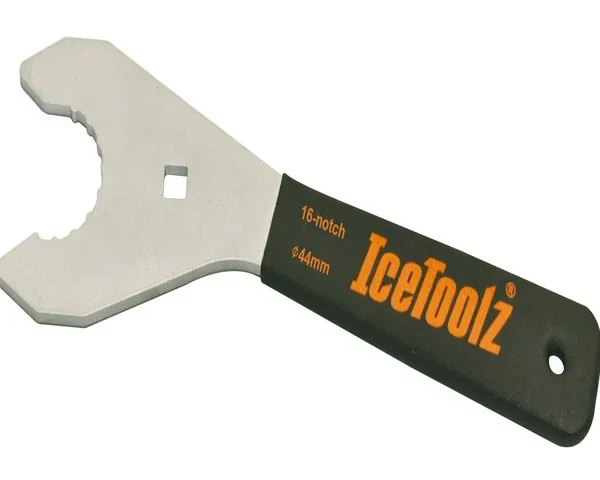 ICETOOLZ SHIMANO HOLLOWTECH II KOMPATIBILIS SZERSZÁM 194926 [SZL76]