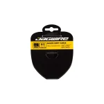 JAGWIRE BASIC GALVANIZÁLT VÁLTÓBOWDEN [12RG2300] 109734 [CAB41]
