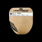 JAGWIRE BASICS SRAM/SHIMANO ROAD/MTB VÁLTÓ BOWDENSZETT 199775 [CAS184]