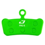 JAGWIRE E-BIKE FÉKPOFA TÁRCSAFÉKHEZ SRAM GUIDE, G2 199772 [BF114]